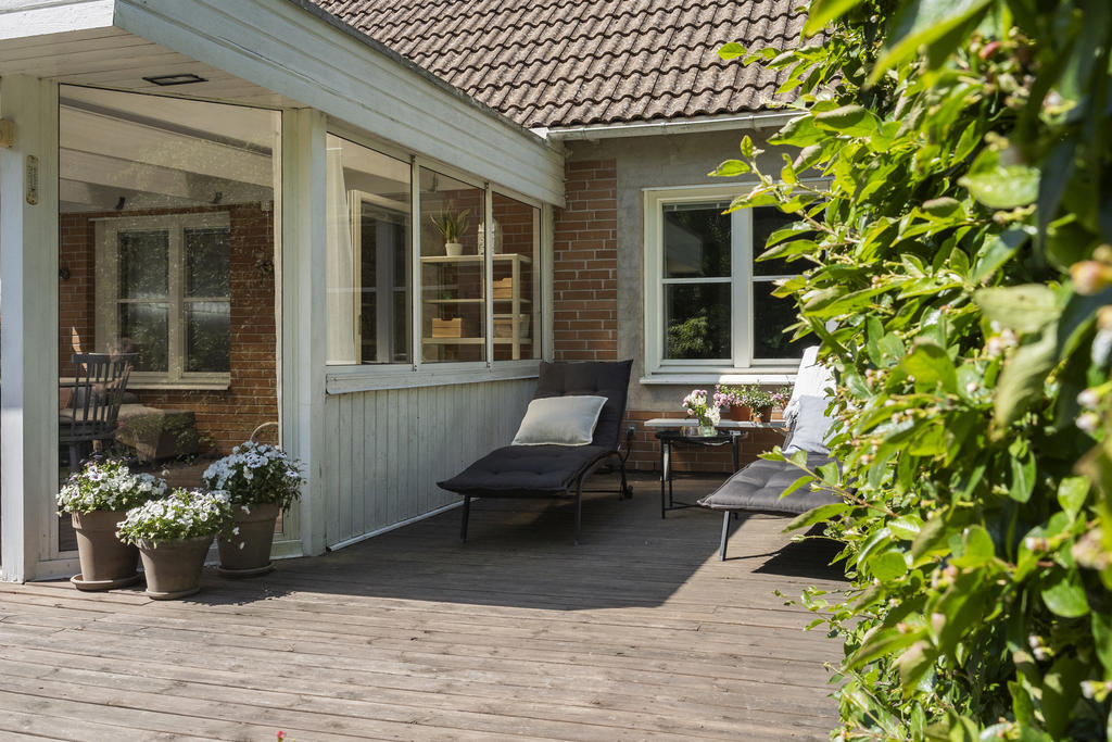 Bild 2 från Svensk Fastighetsförmedling