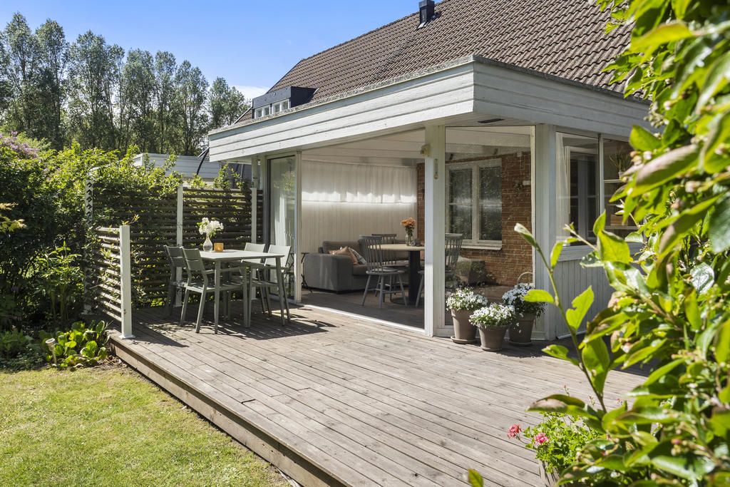 Bild 3 från Svensk Fastighetsförmedling