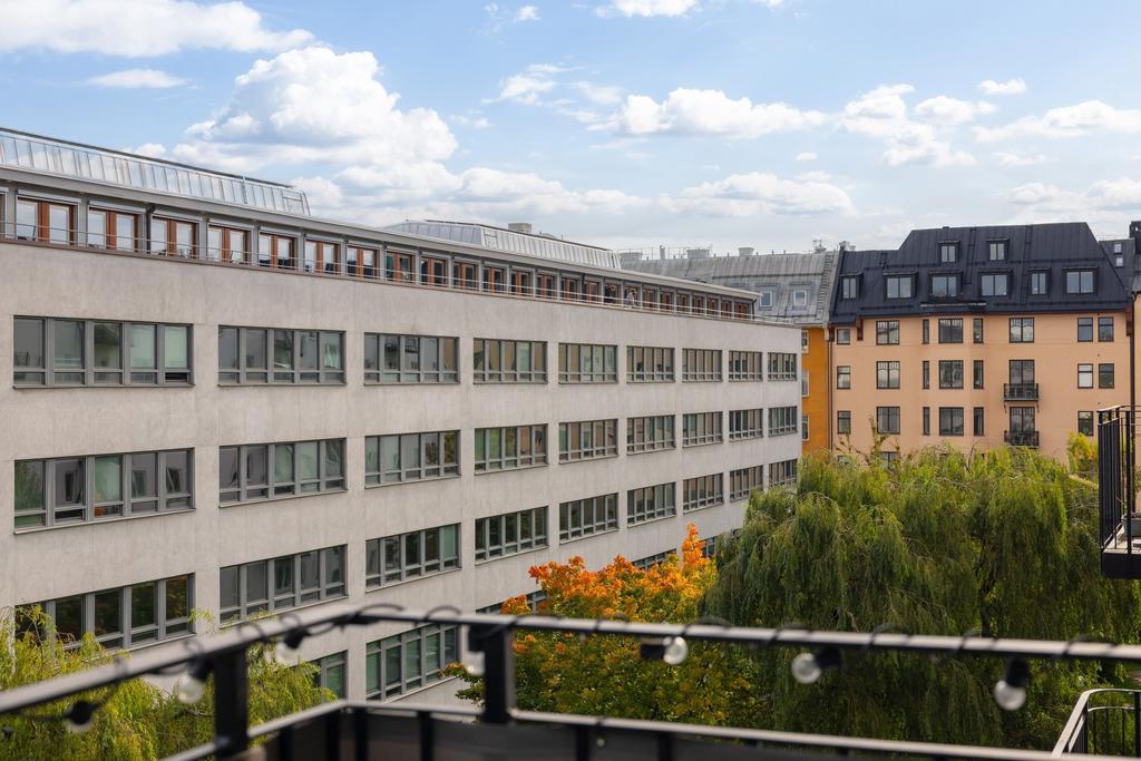 Bild 2 från Svensk Fastighetsförmedling