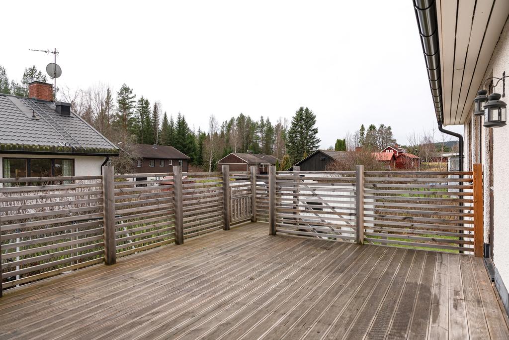 Altanen
