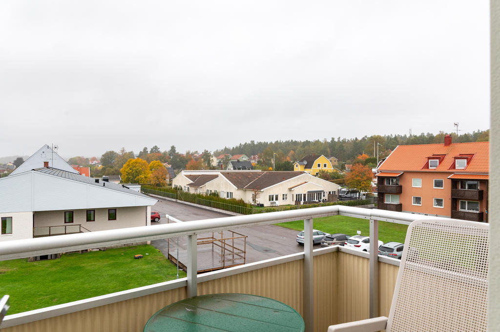 Bild 3 från Svensk Fastighetsförmedling