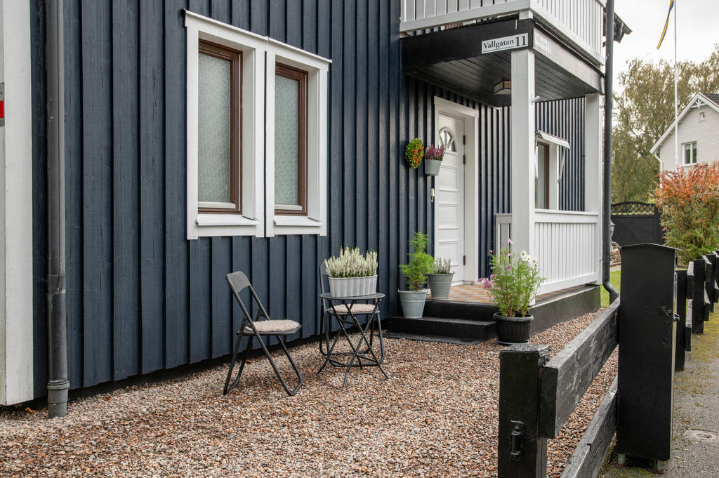 Bild 2 från Svensk Fastighetsförmedling