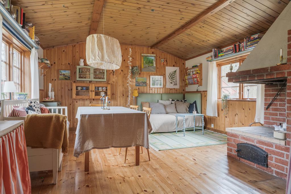 Bild 3 från Svensk Fastighetsförmedling