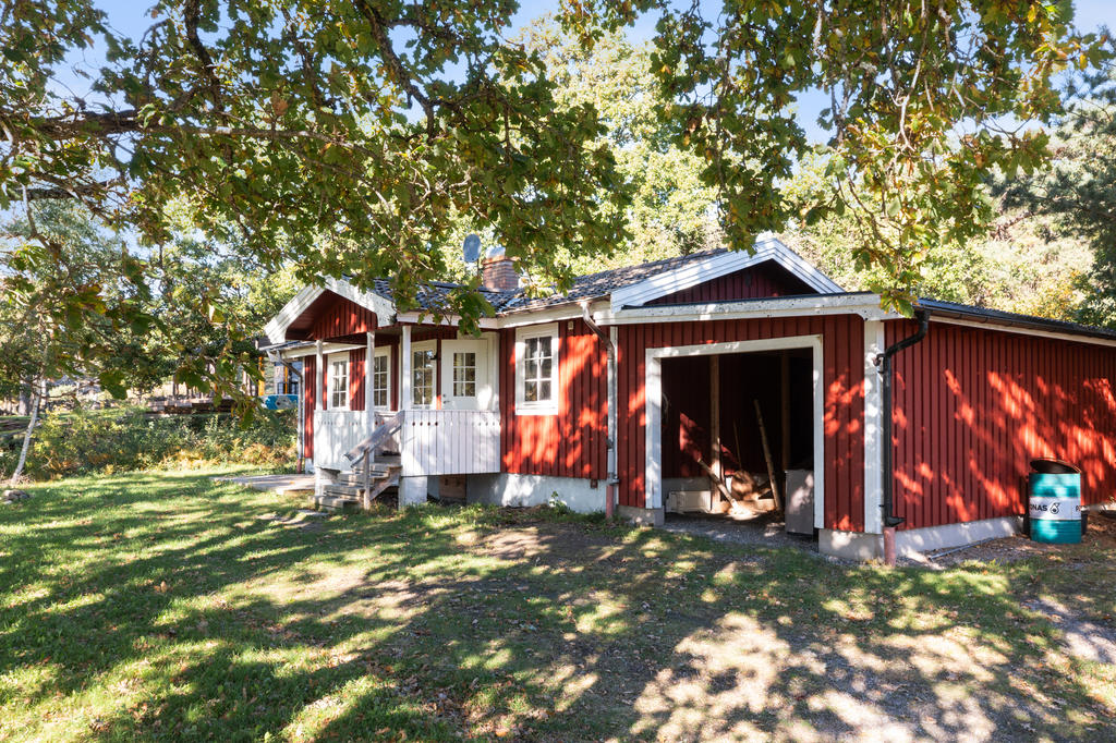 Välkommen att anmäla dig på visning. 