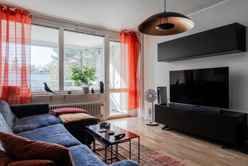 Bild 3 från Svensk Fastighetsförmedling