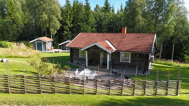 Välkommen till Risås 141!
