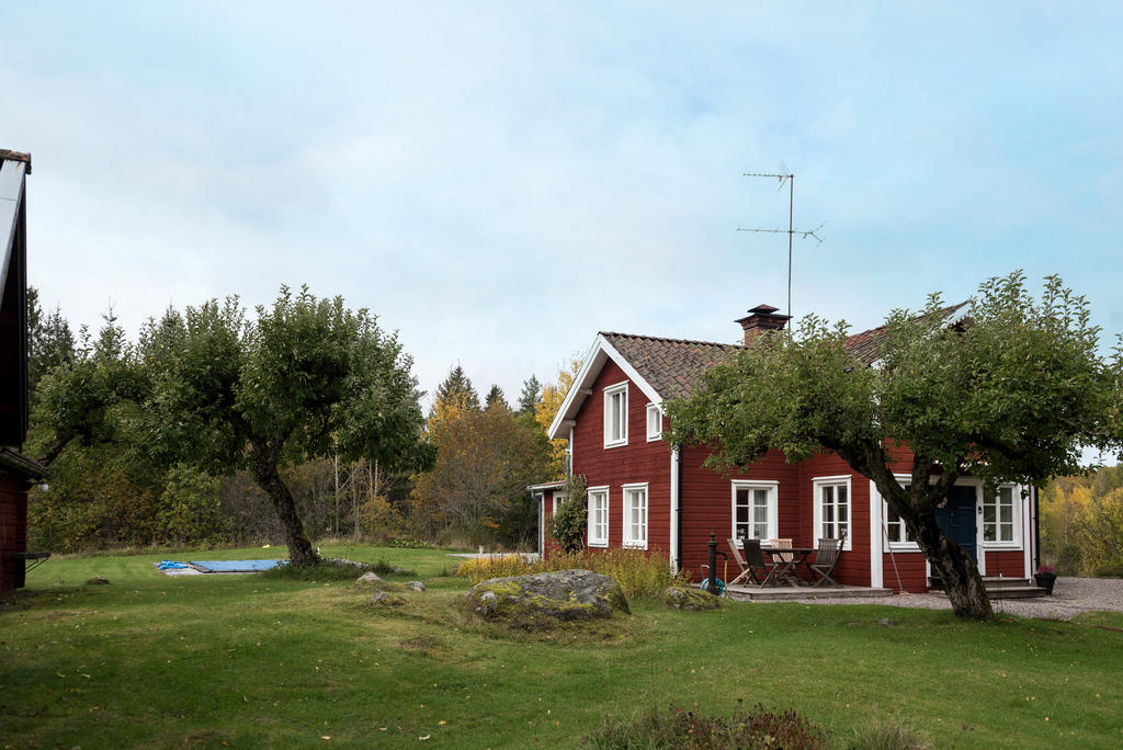 Framsida.
