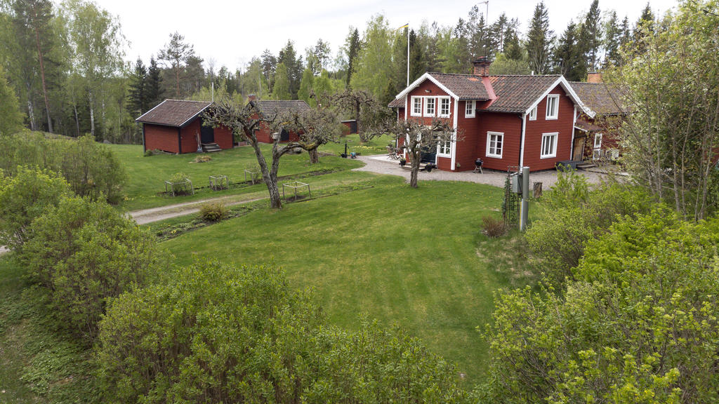 Framsida.