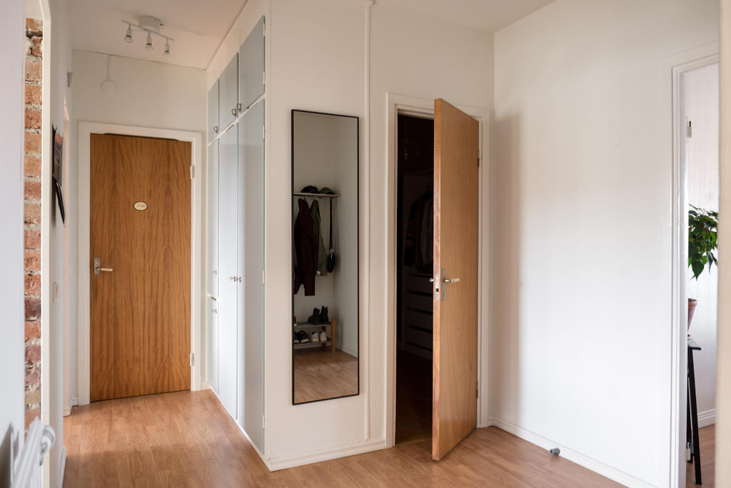 Hall.