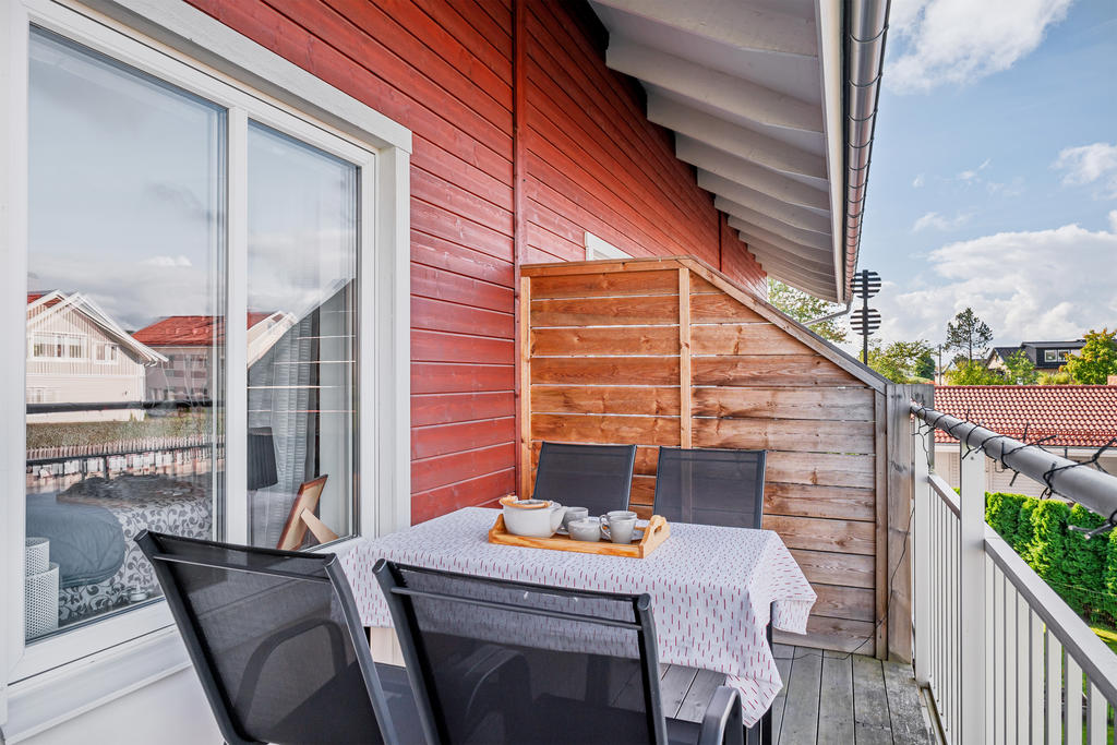 Bild 3 från Svensk Fastighetsförmedling