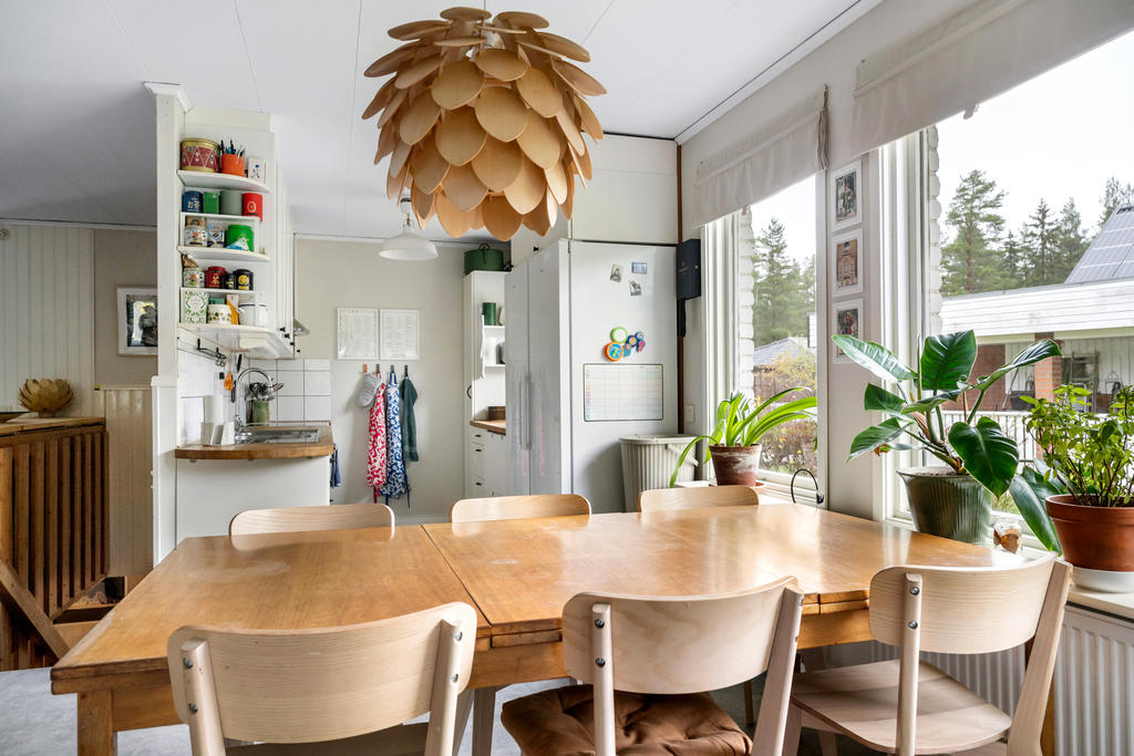 Bild 2 från Svensk Fastighetsförmedling