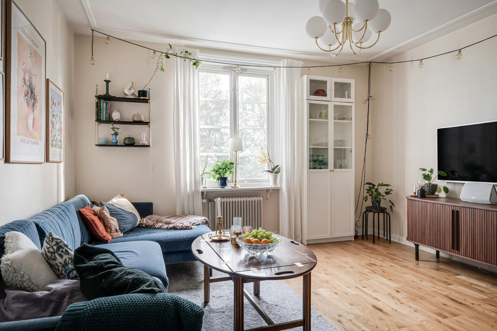 Bild 3 från Svensk Fastighetsförmedling