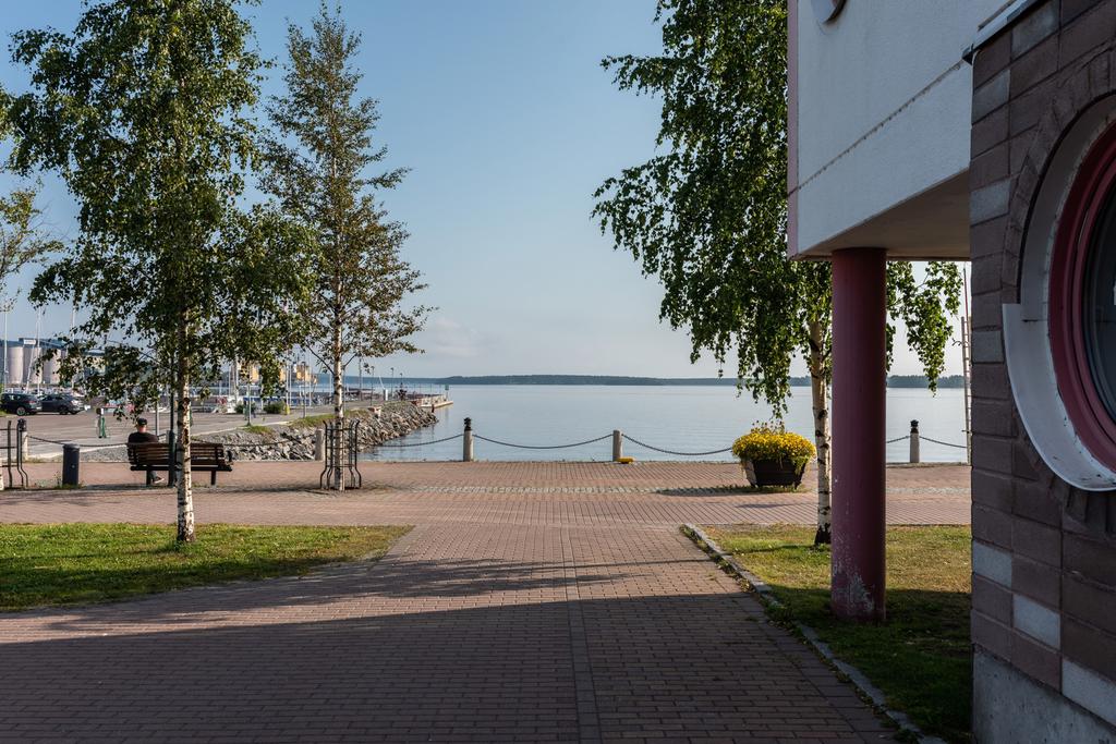Områdesbild