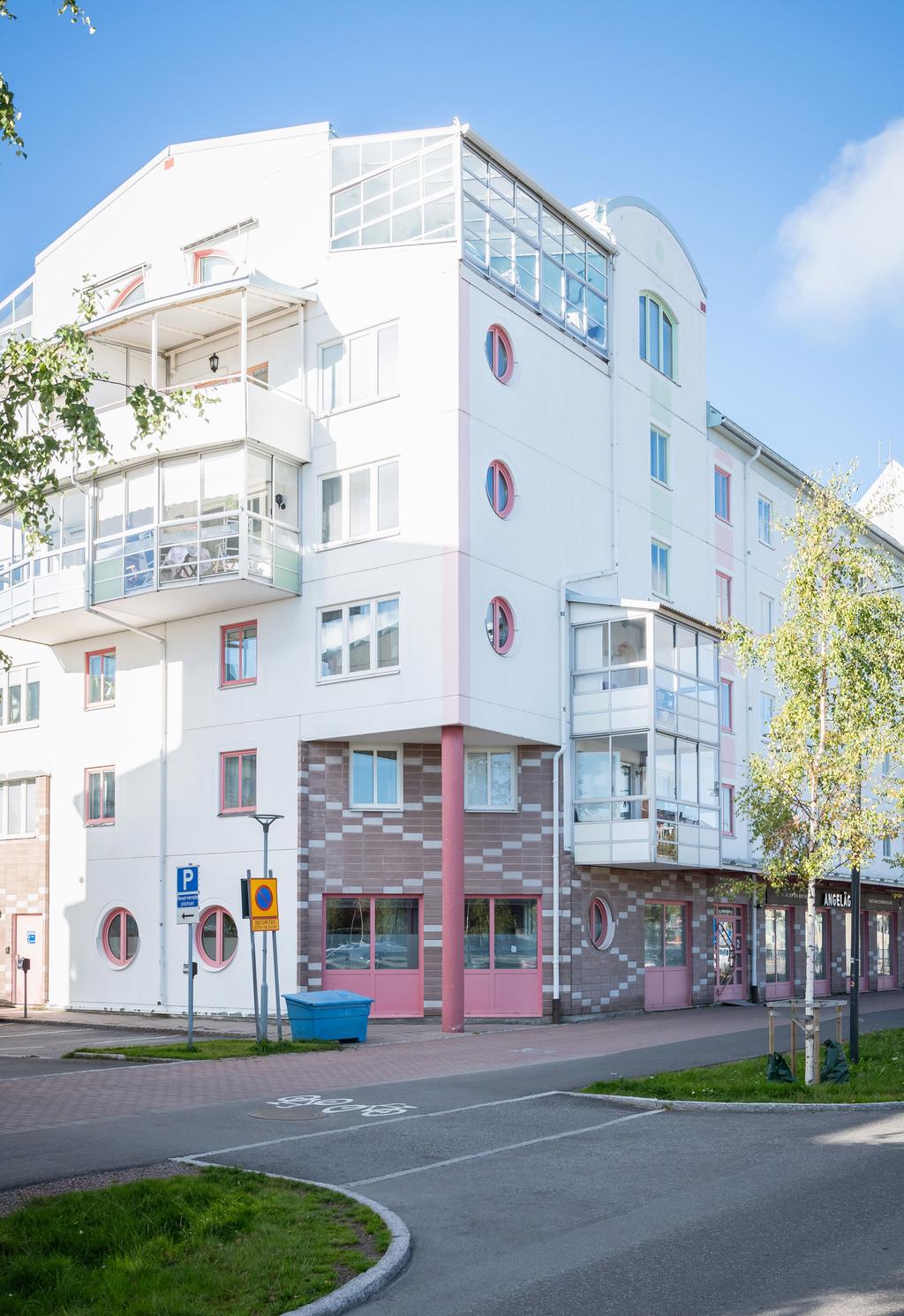 Södra Kungsgatan 2