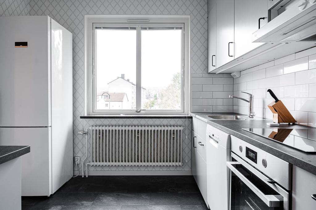 Bild 2 från Svensk Fastighetsförmedling