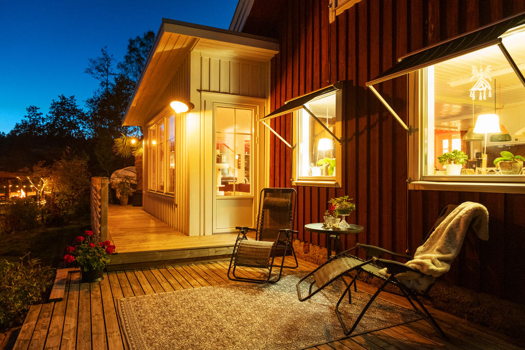Bild 2 från Svensk Fastighetsförmedling