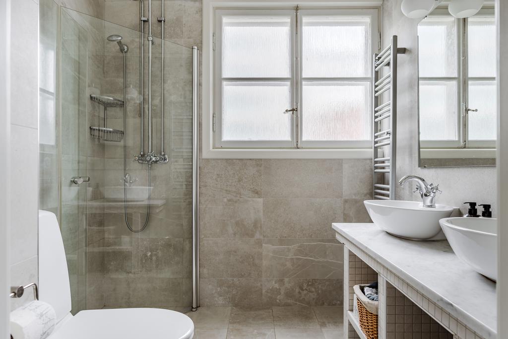 Topprenoverat badrum renoverat 2021