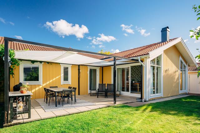 Fantastiska Stenkrossvägen 6!