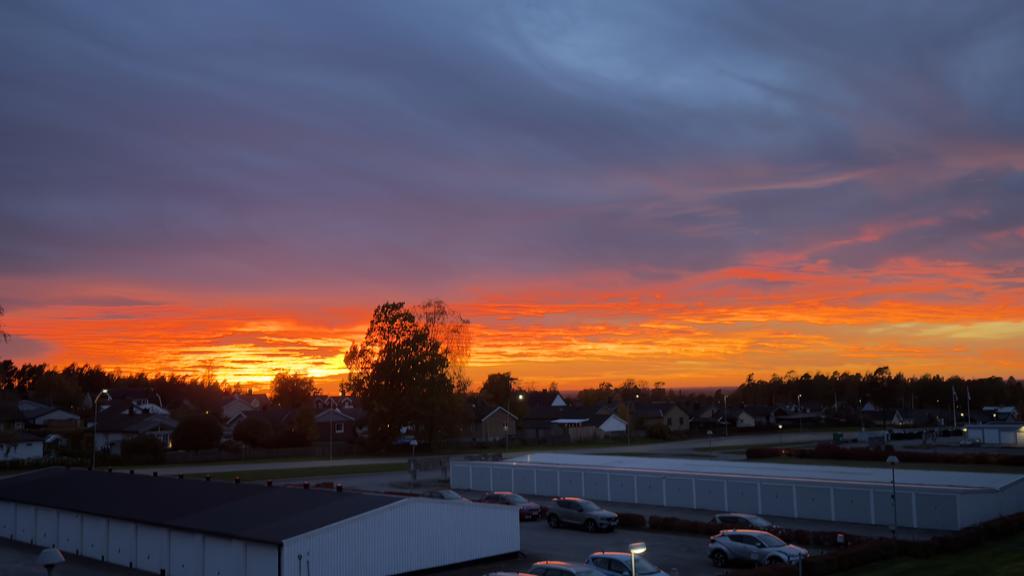 Säljarens bild