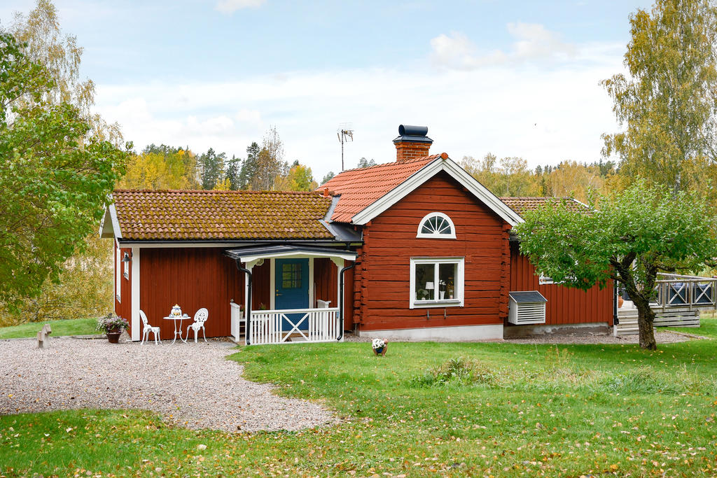 Östanberg 4