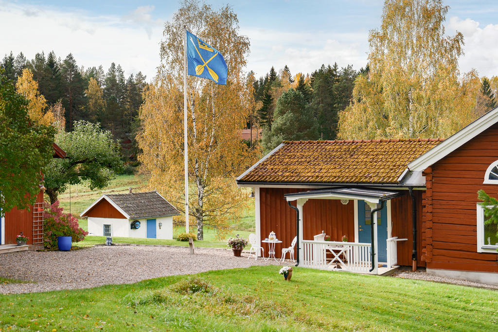 Östanberg 4