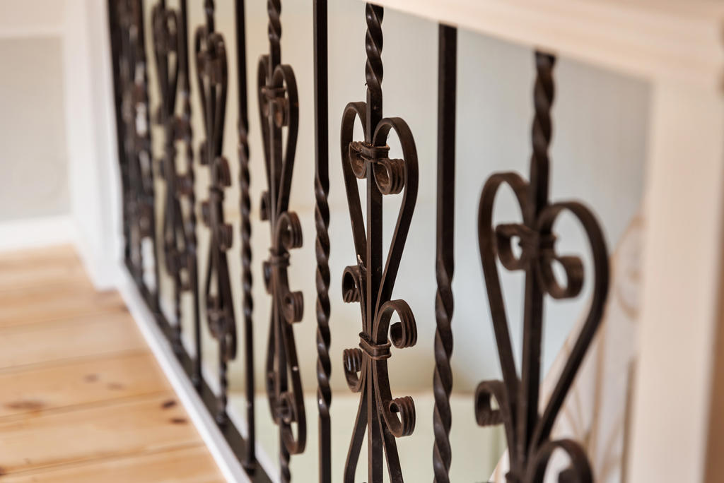 Detaljbilder. 