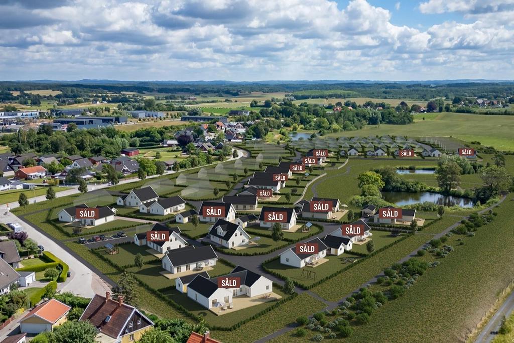 Bild 2 från Svensk Fastighetsförmedling