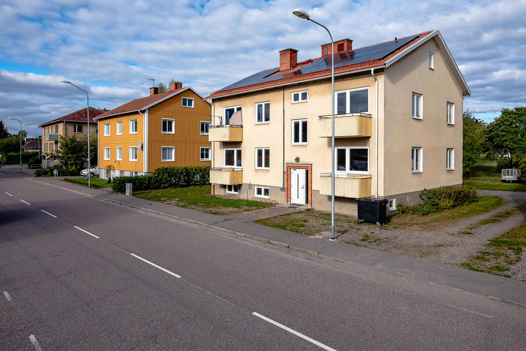 Storgatan 6
