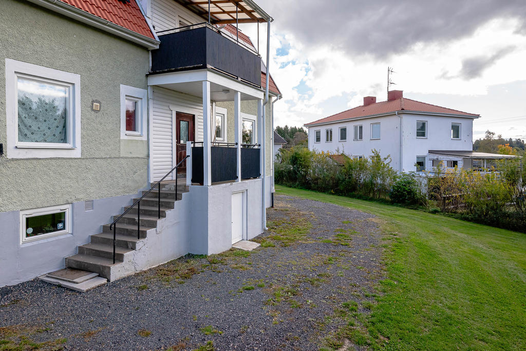 Malmgatan 12