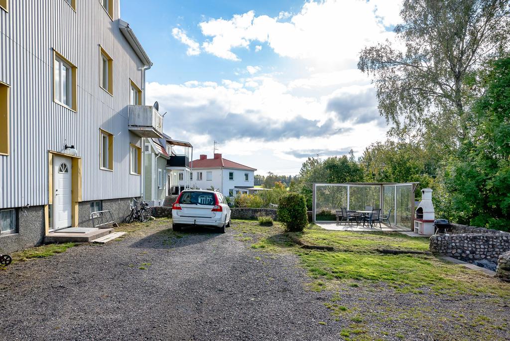 Malmgatan 10