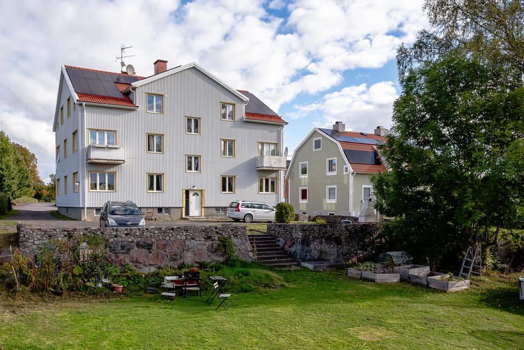 Malmgatan 10
