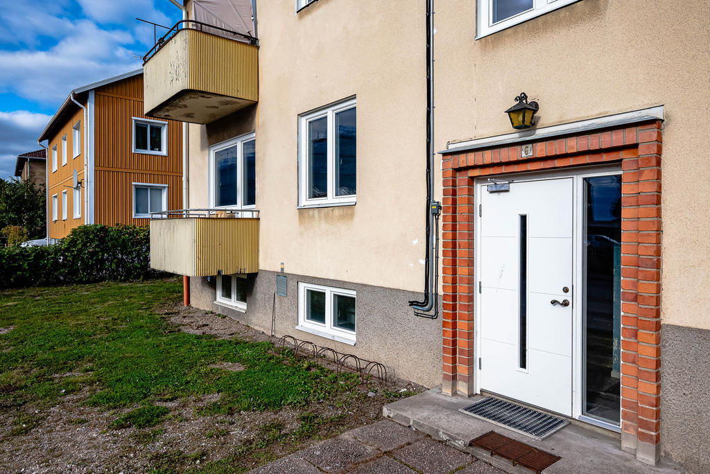 Storgatan 6