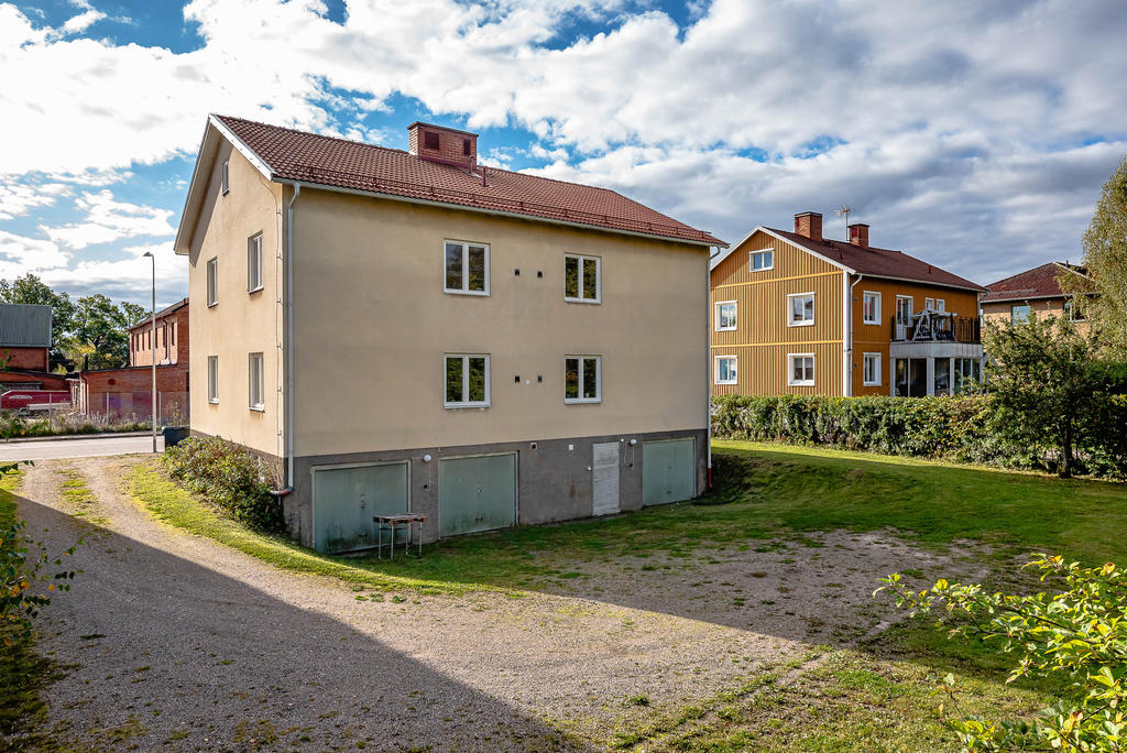Storgatan 6