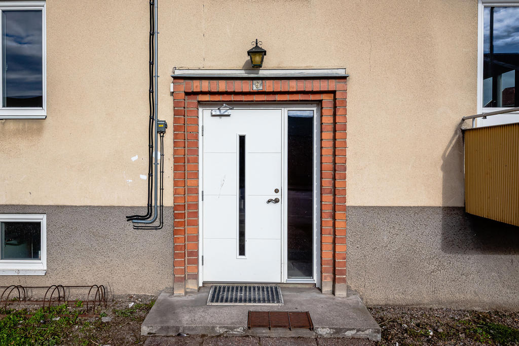 Storgatan 6