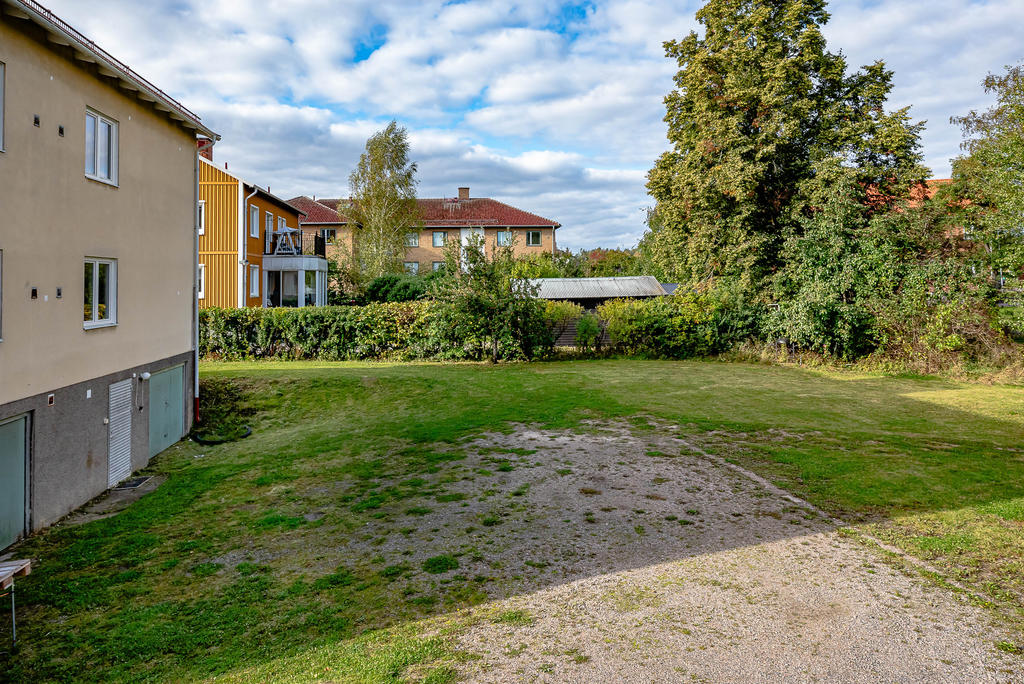 Storgatan 6