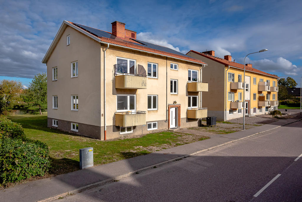 Storgatan 6