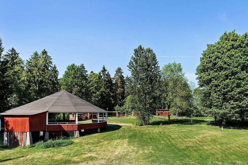 Ölsta folkpark