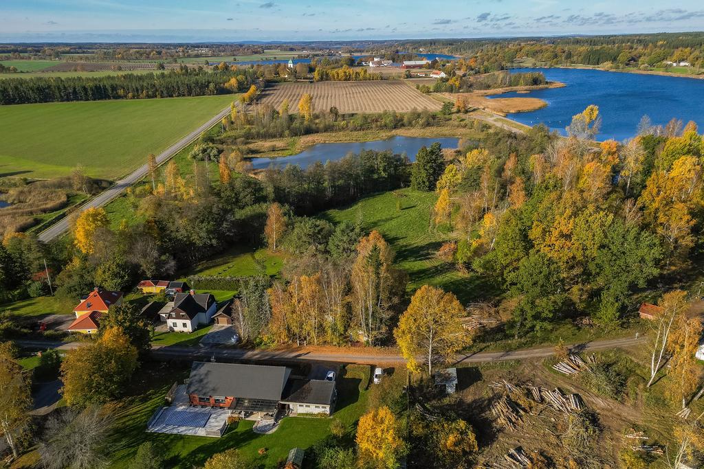 Bild 2 från Svensk Fastighetsförmedling