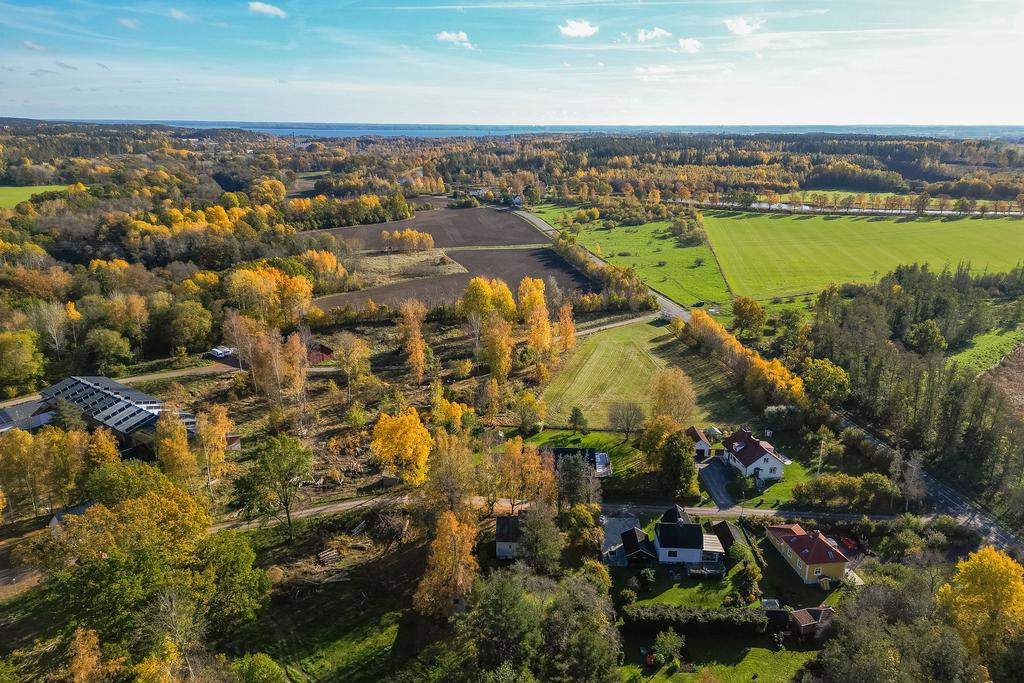 Bild 3 från Svensk Fastighetsförmedling