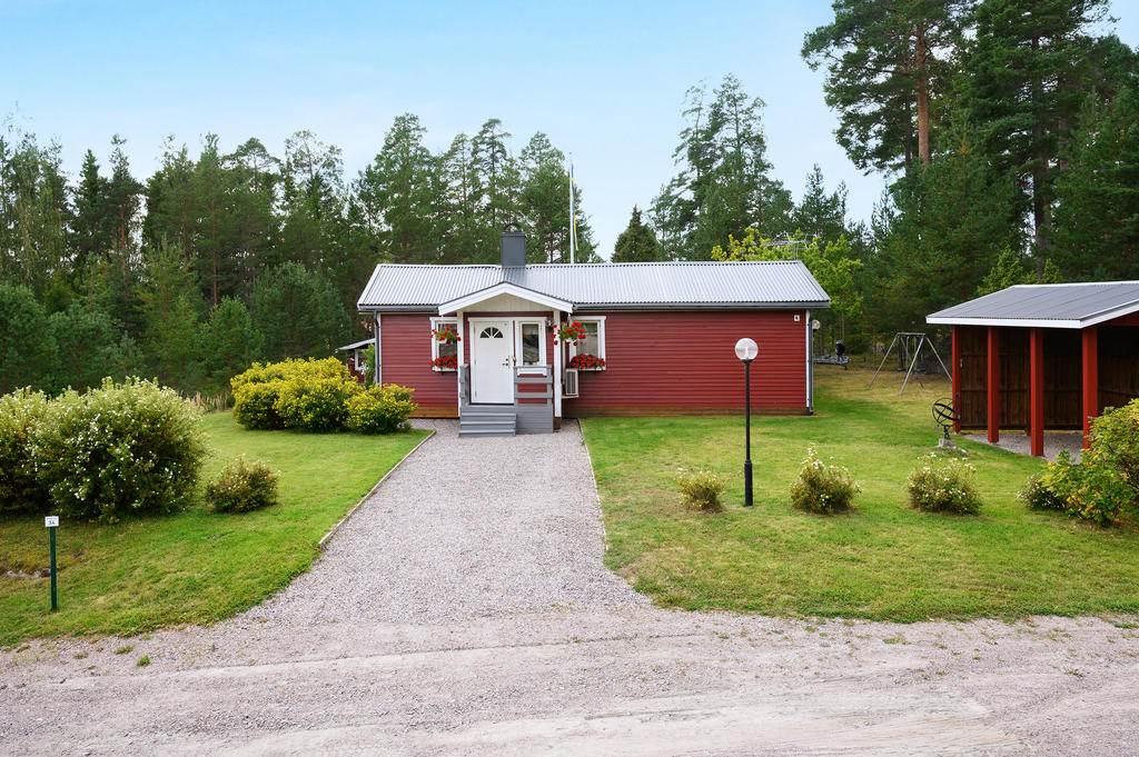 Bild 3 från Svensk Fastighetsförmedling