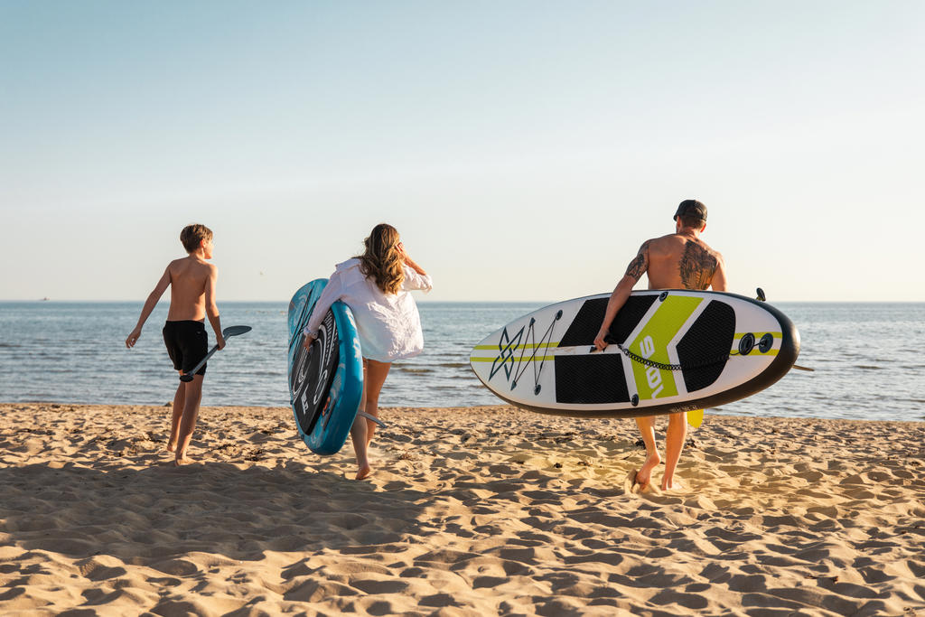 Foto: Destination Falkenberg