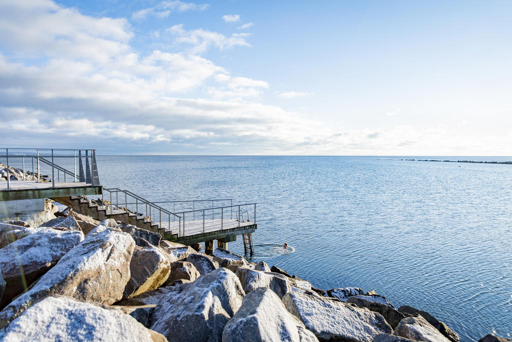 Foto: Destination Falkenberg