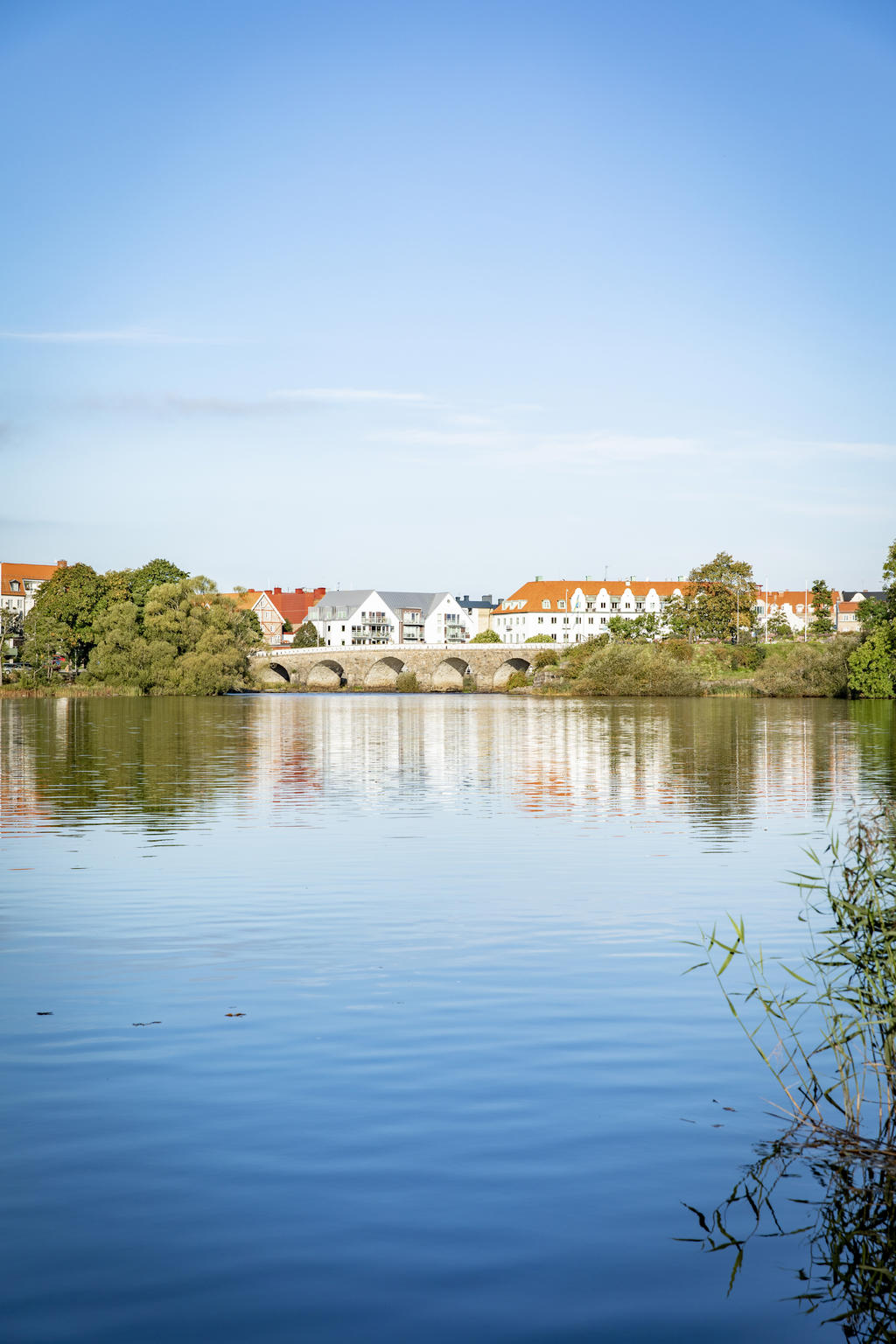 Foto: Destination Falkenberg