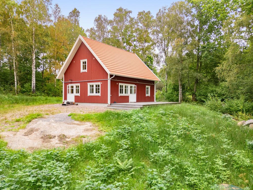 Bild 2 från Svensk Fastighetsförmedling