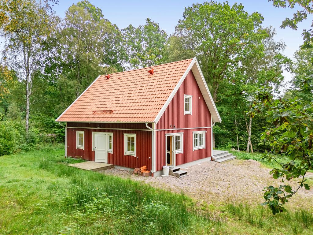 Bild 3 från Svensk Fastighetsförmedling