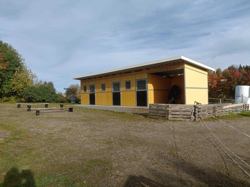 Säljarens egna bild