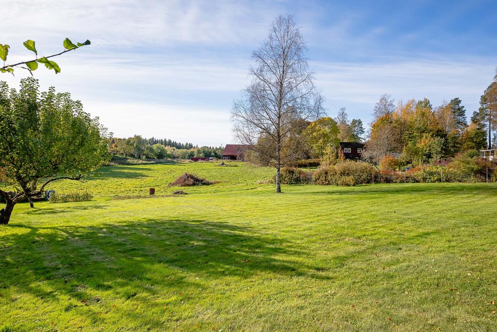 Sörmländska utsikter