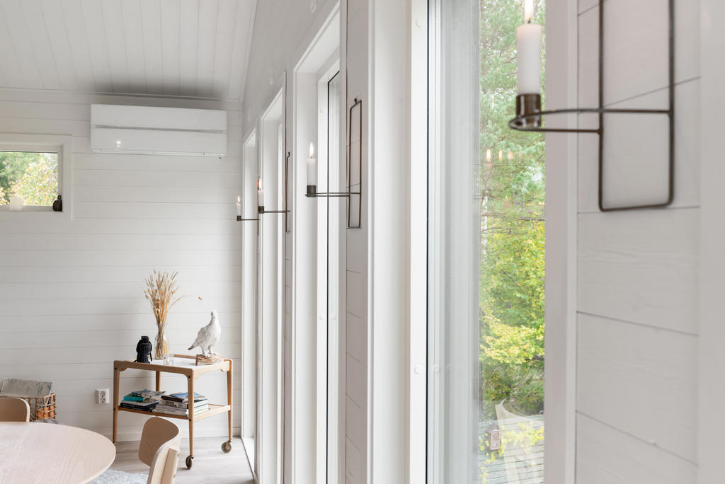 Detaljbild. 