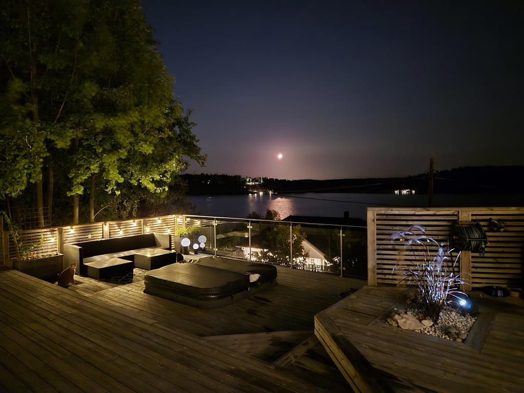 Säljarnas bild
