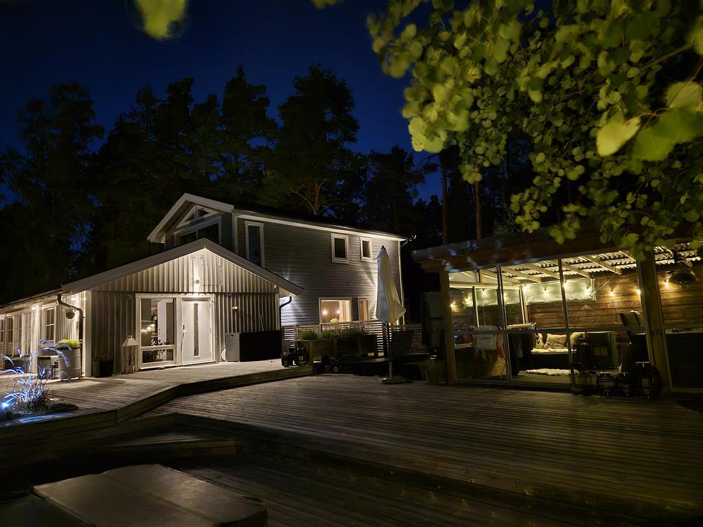 Säljarnas bild